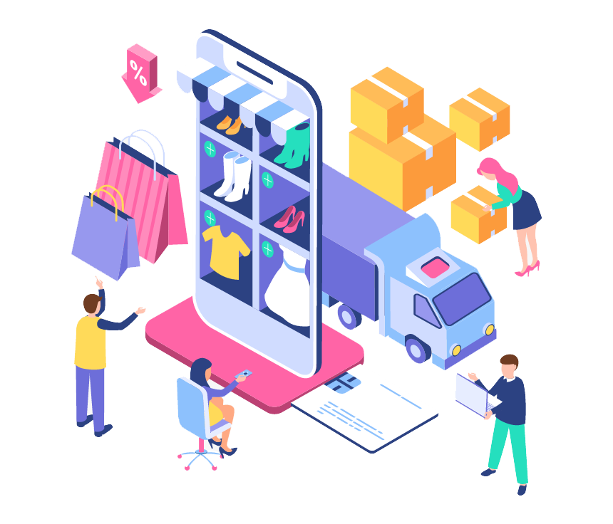 Google Play Store