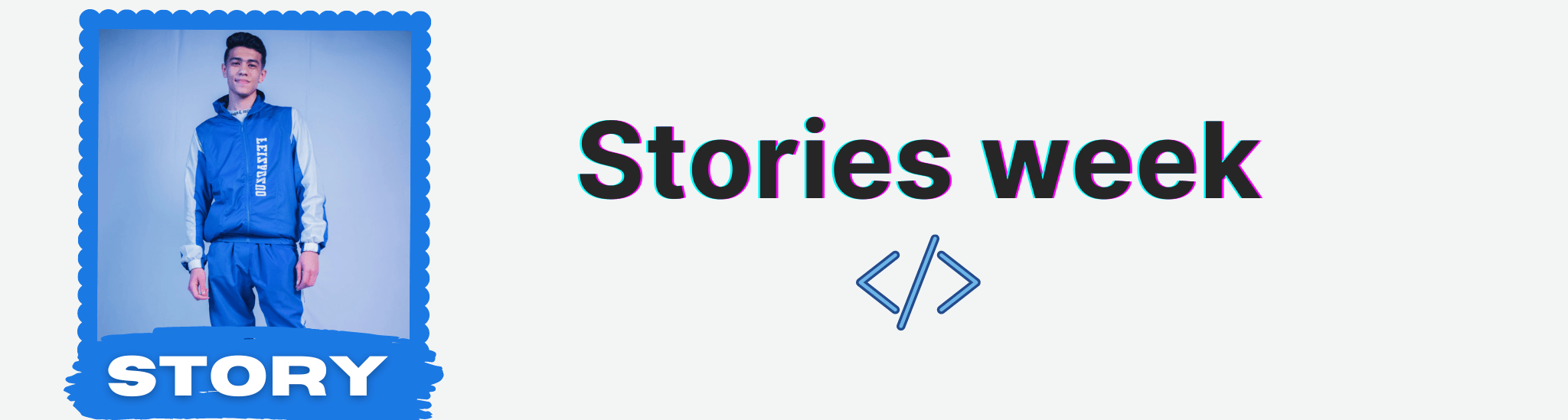 line stories by ahmed waleed learn coding easy - best web developer in egypt