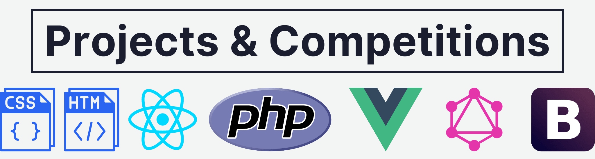 projects and competitions by ahmed waleed learn coding easy - best web developer in egypt