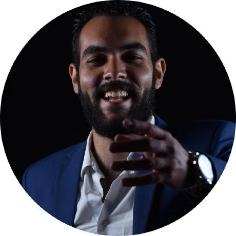 Front-End Developer