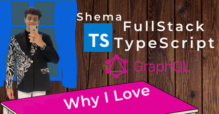 Why I love fulltypescript