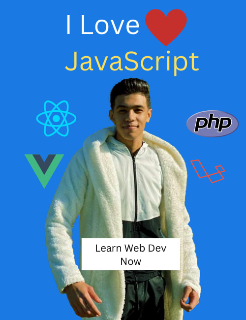 learn web development , javascript , typescript, react with Ahmed Waleed website - the largest website for learning web development in Egypt - the best web developer in Egypt