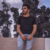 Front-End Developer