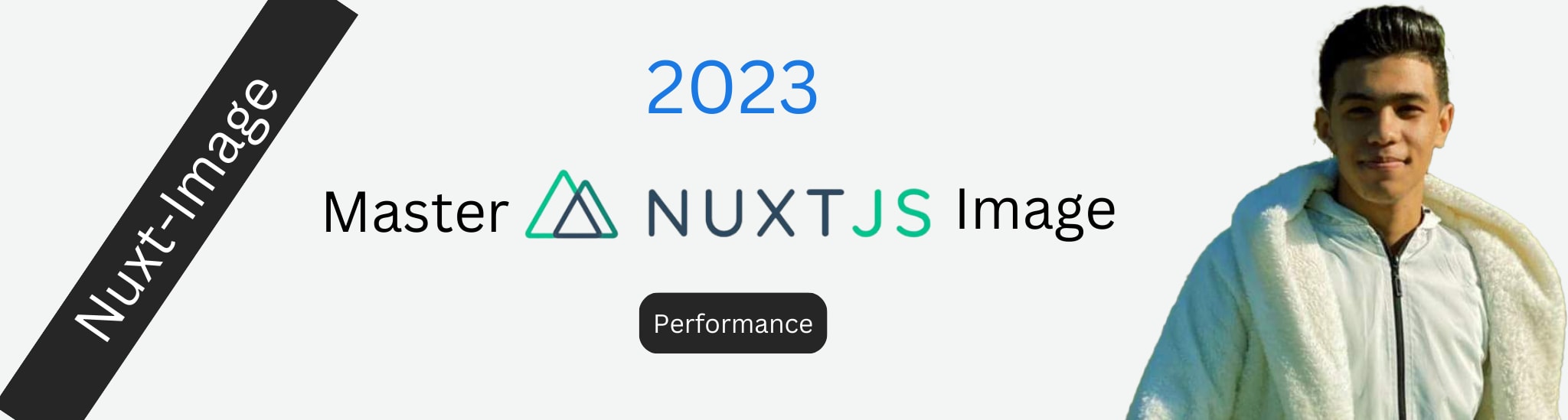Performance improvement with Nuxt-Image