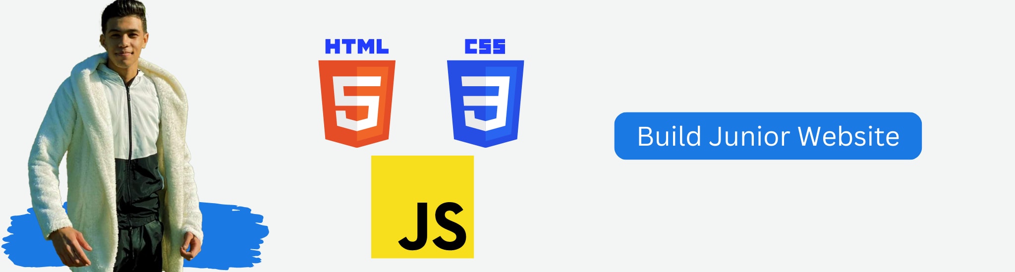 Build Junior Website Html,Css,Javascript - Ahmed Walid JavaScript Projects - Crud With Pure JavaScript - Drag & Drop JavaScript - Convert Voice To Text - Search & Cart Logic