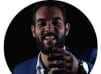 رأئ احمد تاكيشي - Front-End Developer في تعليم احمد وليد أفضل مبرمج مواقع في مصر