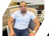 رأئ محمود - Front-End Developer في تعليم احمد وليد أفضل مبرمج مواقع في مصر
