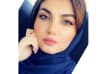 رأئ منة - Front-End Developer في تعليم احمد وليد أفضل مبرمج مواقع في مصر