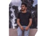 رأئ عمرو مدحت - Front-End Developer في تعليم احمد وليد أفضل مبرمج مواقع في مصر