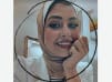 Salma Mohamed Front End Developer - Ahmed Waleed Very proud of her because she is hardworking