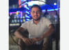 Hossam Salah Front End Developer - Ahmed Waleed Very proud of him because she is hardworking