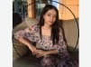 Farha Fouad Front End Developer - Ahmed Waleed Very proud of her because she is hardworking