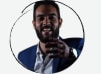 Ahmed Takeshy Front End Developer - Ahmed Waleed Very proud of him because she is hardworking