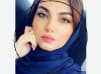 Menna Mohamed Front End Developer - Ahmed Waleed Very proud of her because she is hardworking