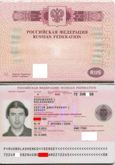 Закон О Перепланировке Квартир 2022 Год Новый