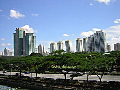 toa-payoh