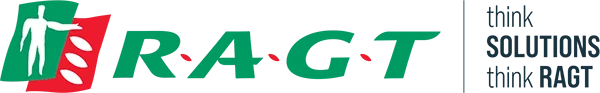 Logo RAGT