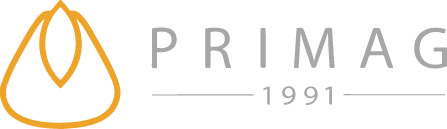 Logo Primag