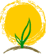 Logo Pannon-Mag-Agrár