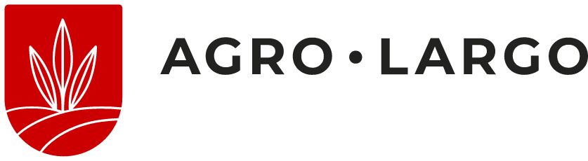 Logo Agro-Largo