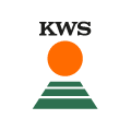 Logo KWS Magyarország