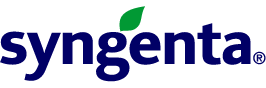 Logo Syngenta