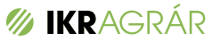 Logo IKR Agrár
