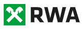 Logo RWA