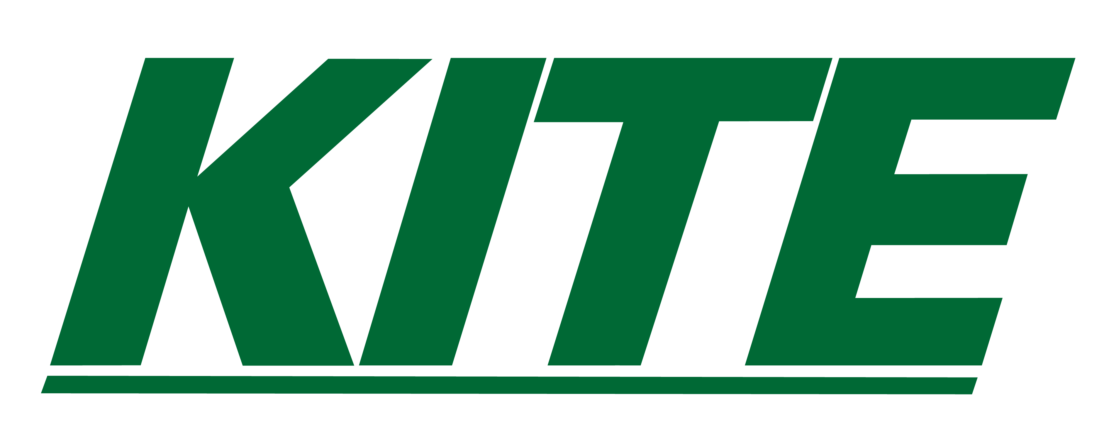 Logo KITE