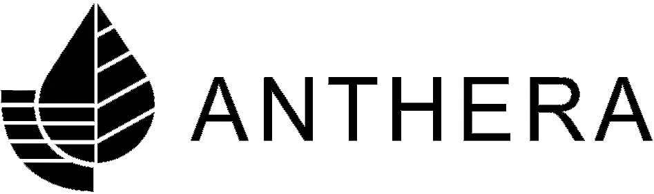 Logo Anthera