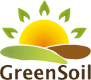Logo GreenSoil