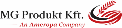 Logo MG Produkt