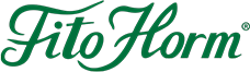 Logo Fitohorm