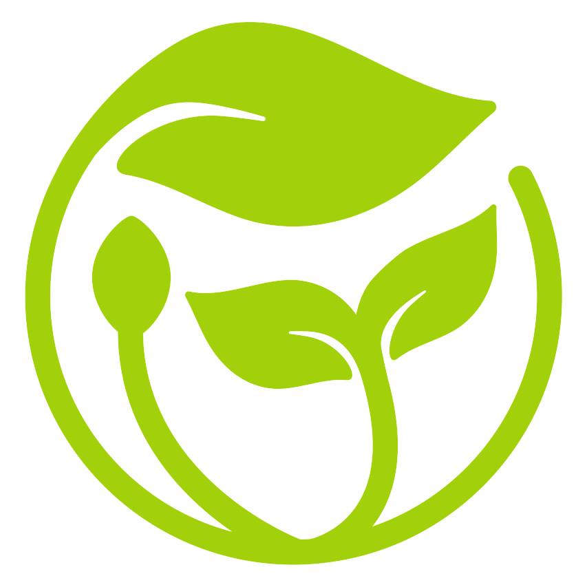 Logo Impavidus Trade Zrt.