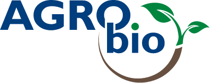 Logo Agro.bio