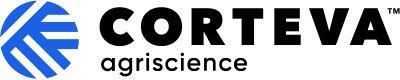Logo Corteva Agriscience