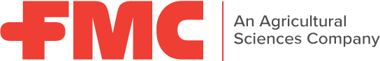 Logo FMC-Agro Hungary
