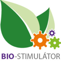 Logo BIO-STIMULÁTOR - ZFW Hortiservice Kft.