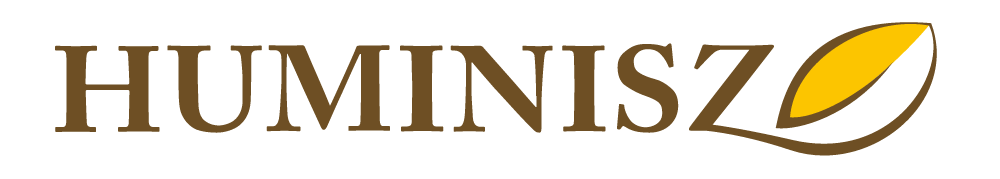 Logo Huminisz