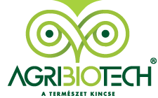 Logo Agribiotech