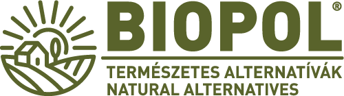 Logo Biopol
