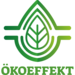 Logo Ökoeffekt