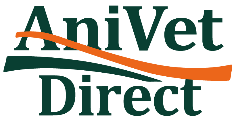 Logo AnivetDirect