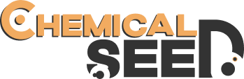Logo Chemical-Seed