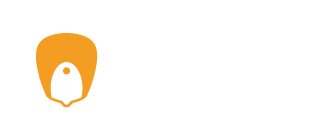 Logo TRIGO