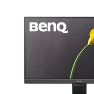 BenQ 32 EW3270U