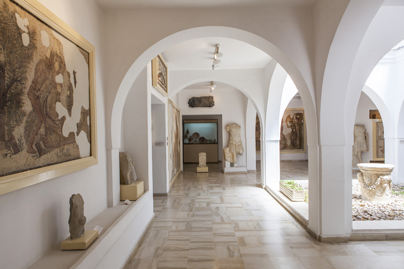 Nabeul Hammamet Tunisia