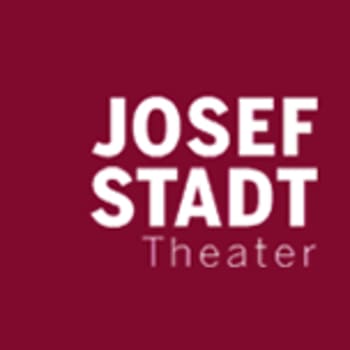 Flash Chance image: Kultur Josefstadt Wertgutscheine