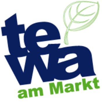 Bild der Flash Chance: TEWA Naschmarkt  Genussgutschein