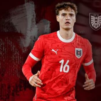 Bild der Flash Chance: 2 x Österreich - Ungarn - Freundschaftliches U21 Länderspiel